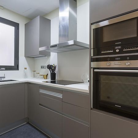 Apartament Major 33 Arbos Екстер'єр фото