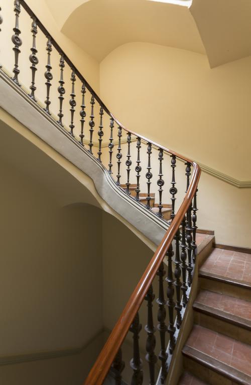 Apartament Major 33 Arbos Екстер'єр фото