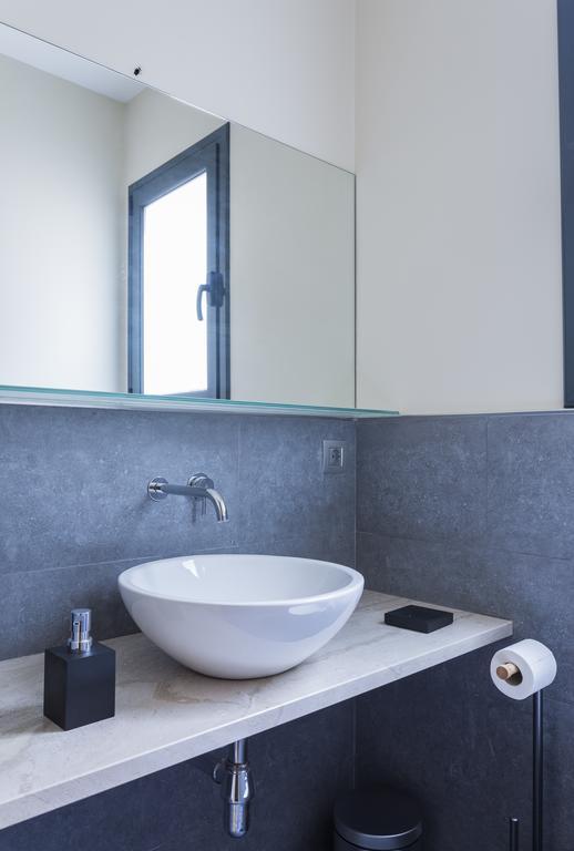 Apartament Major 33 Arbos Екстер'єр фото